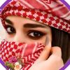 mssdhaxyar420