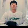 mawan9423
