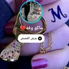 puyg39
