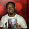 theauthormauricemyers
