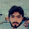 muhammad.irfan.7858