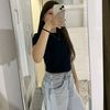 aydaklc7
