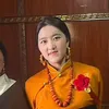 kelsang611