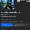 khunthanmg526