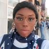 meryl.dike
