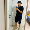ohad.haim