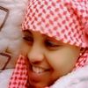 foze.naasir