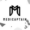 MediCaptain