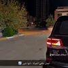 m.ty6767