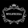 mylifecell.oficial