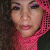 celinda.ccora