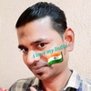 md.jalal786786