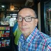 phidet_01042503