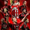 maximbonaacmilan