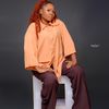 ewa.ife6