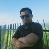 syahrul5095