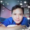 user2224106001798