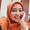intan.thereader