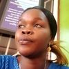 user2366152198512
