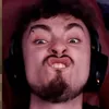 PoduШka