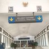 tiket_terminal_pemalang