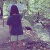 limon_9995