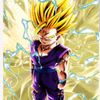 user6602154626158