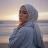 nurrisyahhazreen_8489