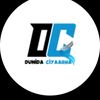 dunida__ciyaaraha_tube