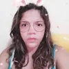 kelly.cristina7232