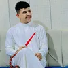 h_llog_1