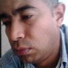 vctor.jos.martnez