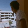 alhaoary5