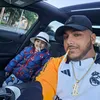 luis_jitanogueno_7lacoma