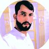 ranaazaan800