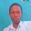 vhick0_0