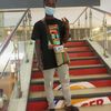 davidofori24