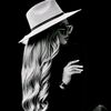 user1291256396161