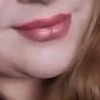 nasmira77