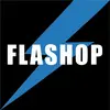 FLASHOP