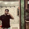 alicyhn_63