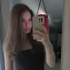 kjzvrsnk.021