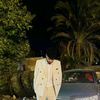 mohamedragab.43