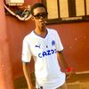 aliou.cisse0