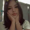eilu20