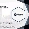 ahmed.zakaria506