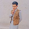 latifafridi546