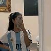 user848385144