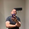 aldo_mty1