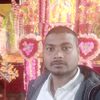 shivnarayan.manda